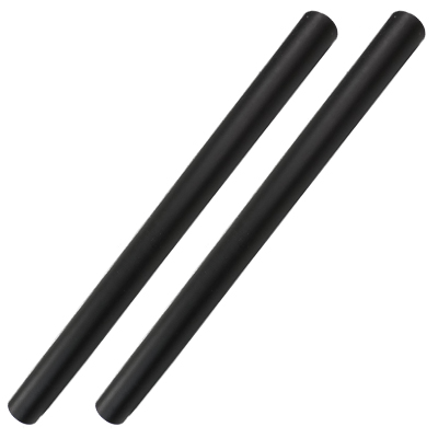 Rura ssąca (2 szt.)